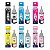 Kit 6 Tinta Epson Ecotank L 800 CMYK Corante Original de 70ml - Imagem 1