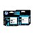 Kit Cartucho de Tinta HP 46 Black + HP 46 Color Original - Impressoras HP 2529 4729 5738 - Imagem 1