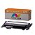 Kit Cartucho de Tinta HP 74 Black + HP 75 Color Compatível - Impressoras HP 4250 C5280 4480 4580 4280 C5580 J5780 - Imagem 1