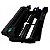 Kit Cilindro Fotocondutor Compatível Brother TN 580 TN 550 - MFC 8860D DCP 8065DN DCP 8060 HL 5250DN HL 5240 Compatível para 25.000 impressões - Imagem 1