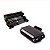 Kit Toner Compatível + Unidade de Imagem Brother TN 3442 - HL-L5102DW HL-L6402DW DCP-L5502DN - Imagem 1