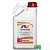 Kit Toner Refil + 11 Chip Toner Samsung CLT-M504S Magenta - CLX-4195 CLP-415NW CLP-415 CLX-4195FW de 1kg - Imagem 1