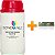 Kit Toner Refil + Chip Toner Samsung CLT-M406S Magenta - SL C410W SL C460W, CLP-365 Dose Única - Imagem 1