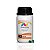 Kit Toner Refil HP CF 218A 18A + Chip - HP M132NW M104W M132FW M132A de 70g - Imagem 1