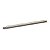 Lâmina de Dosagem HP CE278A 78A - HP P1606 P1606N M1536 P1606DN P1566 - Imagem 1