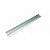 Lamina de Limpeza HP 05A CE505A - HP 2035 2055DN 2035N 2055 2050 - Imagem 1