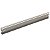 Lamina de Limpeza HP 12A Q2612A - laserJet HP 1020 1018 3050 1010 1015 1022 M1005 M1319F - Imagem 1