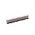Lâmina de Limpeza HP 55A CE255A - HP P3015DN M525 M525F P3010 P3015N P3015X - Imagem 1