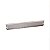 Lâmina de Limpeza HP Q2612A 12A - HP 1020 1018 1022 M1005 3050 1010 1015 M1319F - Imagem 1
