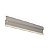 Lâmina de Limpeza Lexmark X264A11G - X264 X364 X363 264 364 - Imagem 1