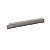 Lâmina Dosadora HP M130 M130FW M102W M102 - 17A CF217A - Imagem 1