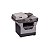 Multifuncional Brother DCP 8080DN Laser - Impressora Copiadora e Scanner Monocromática - Imagem 1