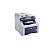 Multifuncional Brother MFC 9320CW Laser Color - Cópia Digitalização Fax e Conectividade Wireless - Imagem 1