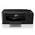 Multifuncional Epson TX235W Jato de Tinta - Copiadora e Scanner Wifi - Imagem 1