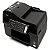 Multifuncional Epson TX300F Impressora Copiadora e Fax Colorida - Imagem 1