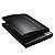 Multifuncional Epson TX430W Wireless - Scanner Copiadora e Fax - Imagem 1