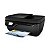 Multifuncional HP 3836 DeskJet Jato de Tinta Ink Advantage Wireless - Impressora Copiadora Scanner - Imagem 1