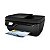 Multifuncional HP 3836 DeskJet Jato de Tinta Ink Advantage Wireless - Impressora Copiadora Scanner - Imagem 1