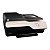 Multifuncional HP 4615 Deskjet Ink Advantage - Impressora Copiadora digitalizadora e fax - Imagem 1