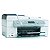 Multifuncional HP 6210 Officejet Impressora Cópia e Digitalizadora - Imagem 1