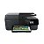 Multifuncional HP 6830 OfficeJet Pro USB Wifi - Impressora Copiadora Scanner e Fax - Imagem 1