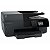 Multifuncional HP 6830 OfficeJet Pro USB Wireless - Impressora Copiadora Scanner e Fax - Imagem 1