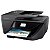 Multifuncional HP 6970 Officejet Pro - Impressora Copiadora Digitalizadora e fax - Imagem 1