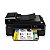 Multifuncional HP 7500A Officejet Wireless - Impressora Scanner Cópia e Fax - Imagem 1