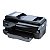 Multifuncional HP 7610 CR769A A3 Officejet All-in-One Wireless - Imagem 1