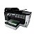 Multifuncional HP 8500L Officejet - Impressora Scanner Digitalizadora e Fax - Imagem 1