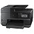 Multifuncional HP 8620 Offijet Wifi - Impressora Copiadora Digitalizadora e Fax - Imagem 1