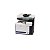 Multifuncional HP CM3530 LaserJet Colorida - Copiadora Digitalizadora Fax - Imagem 1