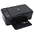 Multifuncional HP Deskjet F4480 Jato de Tinta - Impressora Scnner e Copiadora - Imagem 1