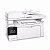 Multifuncional HP LaserJet M130FW com Wireless - Impressão Cópia Digitalização e Fax - Imagem 1