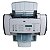 Multifuncional HP M1319F Laserjet - Impressão Fax e Digitalização - Imagem 1