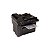 Multifuncional HP M1536dnf Laserjet CE538A - Cópia Scanner e Fax - Imagem 1