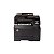 Multifuncional HP M276nw LaserJet Pro 200 MFP Color - Impressora, Copiadora, Scanner - Imagem 1