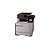 Multifuncional HP M476DW LaserJet Pro MPF Color - Imagem 1