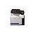 Multifuncional HP M570 Pro 500 MFP Colorida - Fax Copiadora e digitalizadora - Imagem 1