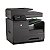 Multifuncional HP Officejet Pro X476DW - Impressora Copiadora e Fax - Imagem 1