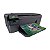 Multifuncional HP Photosmart C4780 - Copiadora Digitalizadora Wireless - Imagem 1