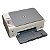 Multifuncional HP PSC 1510 Jato de Tinta Scanner e Fotocopiadora - Imagem 1