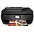 Multifuncional Jato de Tinta HP 5738 Deskjet Wifi - Impressora Copiadora Scanner e Fax - Imagem 1