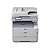 Multifuncional Laser Color Okidata MC362W - impressão cópia scanner e fax - Imagem 1