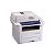 Multifuncional Laser Xerox 3210 - 24ppm 600 DPI Conexão USB 2.0 - Imagem 1