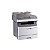 Multifuncional Lexmark X364DN Laser Monocromática - Cópia Scanner e Fax - Imagem 1