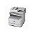 Multifuncional Okidata MC361 Laser Color - impressora copiadora fax e scanner - Imagem 1