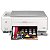 Multifuncional Photosmart HP C3180 Jato de Tinta Thermal Inkjet - Imagem 1