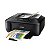 Multifuncional Pixma Canon MX371 - Impressora Copiadora Fax e Scanner - Imagem 1