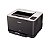Multifuncional Samsung CLP-325W Color - Laser Duplex Print USB 2.0 e Conexão Wi-Fi - Imagem 1